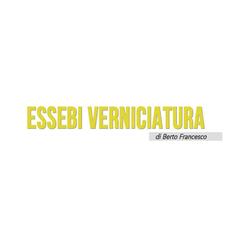 Essebi Verniciatura, Padova orari di apertura