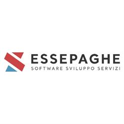 Essepaghe, Vicenza orari di apertura