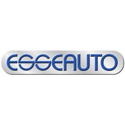 Esseauto, Langhirano orari di apertura
