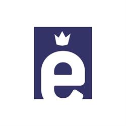 Essedue SRL, Carpi orari di apertura