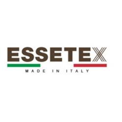 Essetex Interni Srl, Thiene orari di apertura
