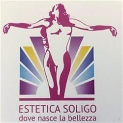 Estetica Soligo Sas, orari di apertura