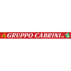 Gruppo Cabrini, Sassuolo orari di apertura