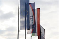 EUGAS SRL, Verona orari di apertura