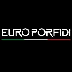 Euro Porfidi, Sega orari di apertura