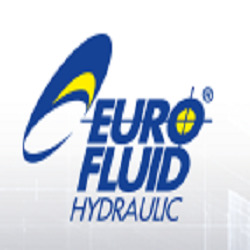 Eurofluid Hydraulic, Albinea orari di apertura
