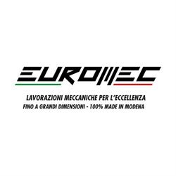 Euromec SRL, Modena orari di apertura