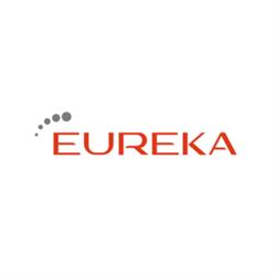Eureka, Gorgo al Monticano orari di apertura