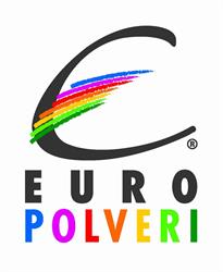 Europolveri SPA, Sandrigo orari di apertura