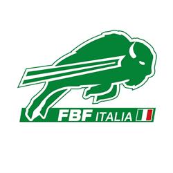 Fbf Italia SRL, Sala Baganza orari di apertura