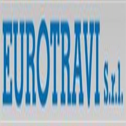 Eurotravi, Cordignano orari di apertura