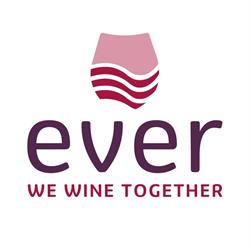 Ever SRL, Pramaggiore orari di apertura