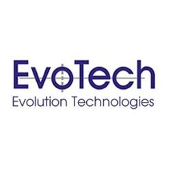 Evotech, Moriago della Battaglia orari di apertura