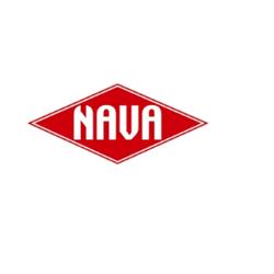 F.lli Nava Srl, Monza orari di apertura
