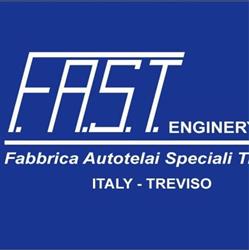 F.a.s.t. Enginery SRL, Maserada sul Piave orari di apertura