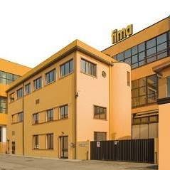FIMA SRL, Vicenza orari di apertura