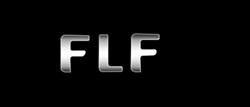 F.l.f. SRL, Nervesa della Battaglia orari di apertura