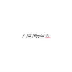 F.lli Filippini, Verona orari di apertura