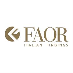 Faor SPA, Arezzo orari di apertura