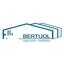 F.lli Bertuol, San Pietro di Feletto orari di apertura