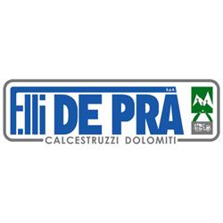 F.lli De Pra Spa, Ponte nelle Alpi orari di apertura
