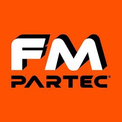 FM Partec S.p.A., Correggio orari di apertura