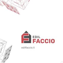 Edil Faccio srl "costruzioni edili", Montecchio Maggiore orari di apertura