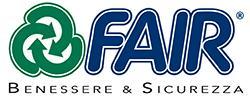 Fair SRL Schio, Zona Industriale - Orari di apertura