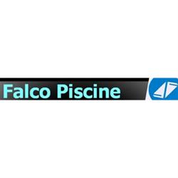 Falco Piscine, Aprilia orari di apertura