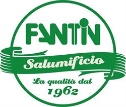 Fantin, Altavilla Vicentina orari di apertura