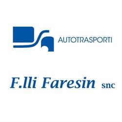 Autotrasporti F.lli Faresin E. & G., Breganze orari di apertura