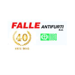 Falle Antifurti, Arzignano orari di apertura