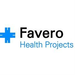 FAVERO HEALTH PROJECTS spa, Montebelluna orari di apertura