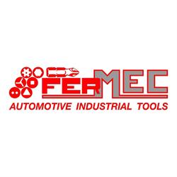 Fermec SRL, Nonantola orari di apertura