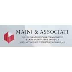Maini e Associati, Collecchio orari di apertura