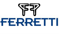 Ferretti SRL, Marzabotto orari di apertura