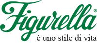 Figurella logo