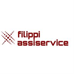 Filippi Assiservice SRL, Bussolengo orari di apertura