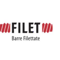 Filet, Luzzara orari di apertura