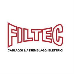 Filtec Cablaggi e Assemblaggi Elettrici, Codognè orari di apertura
