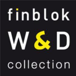 Finblok, Sedico orari di apertura