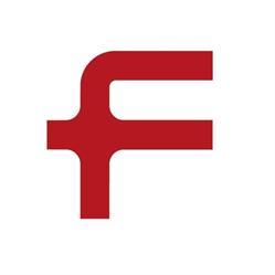 Firex SRL, Sedico orari di apertura