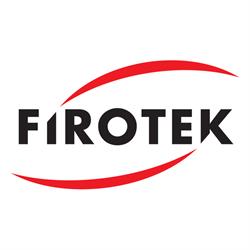 Firotek SRL, Roma orari di apertura