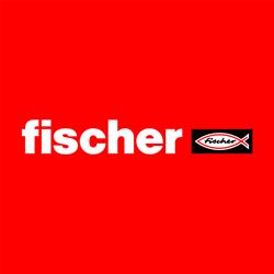 Fischer Italia S.r.l., Padova orari di apertura