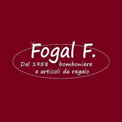 Fogal F. srl - Bomboniere e Articoli da Regalo dal 1958, Cornuda orari di apertura