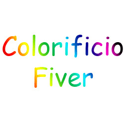 Colorificio Fiver, Vicenza orari di apertura