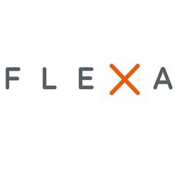 Flexa SRL, Colle Umberto orari di apertura