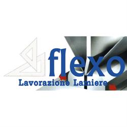 Flexo, Spilamberto orari di apertura