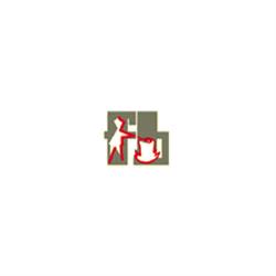 Fonderia Bassoli M. Srl, Luzzara orari di apertura