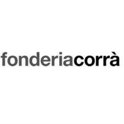 Fonderia Corrà Spa, Thiene orari di apertura